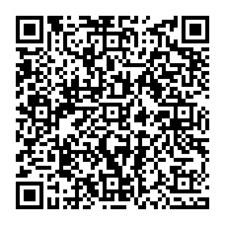 79300304763