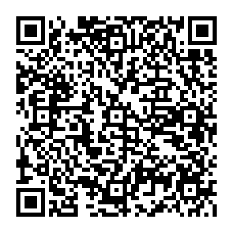 79300304765
