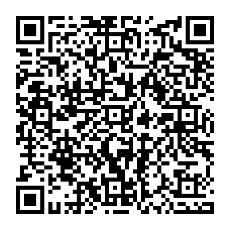 79300304769