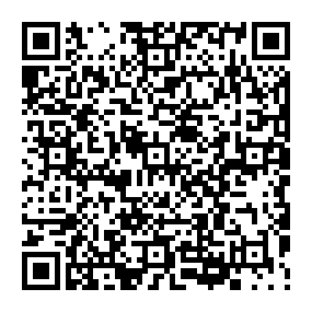 79300304772