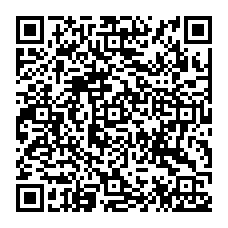 79300304786