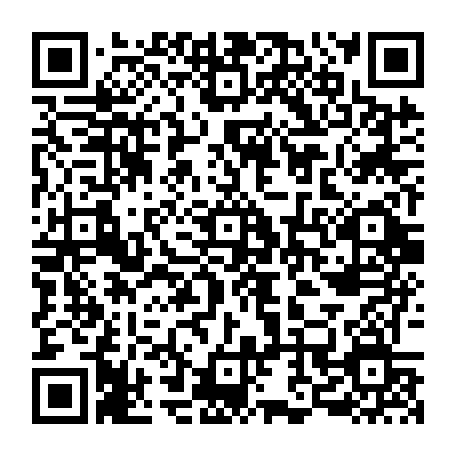 79300304788
