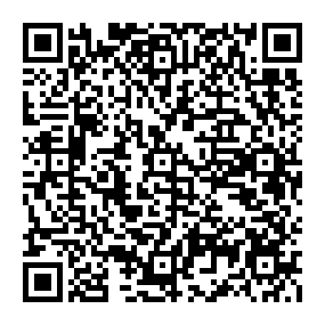 79300304796