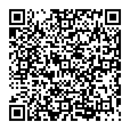 79300304799