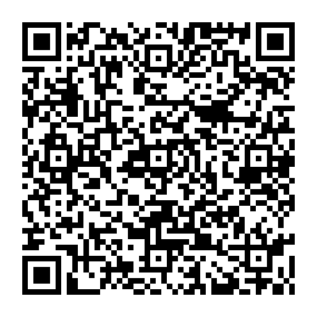 79300370010