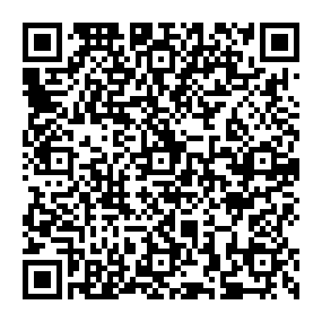 79300370014