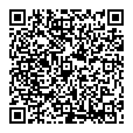 79300370018