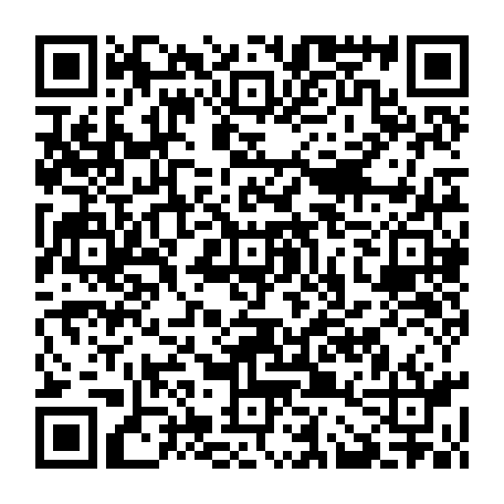 79300370020