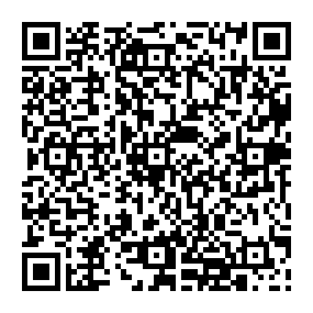 79300370026