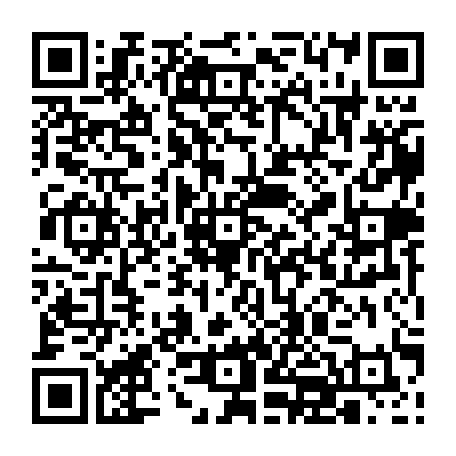 79300370039