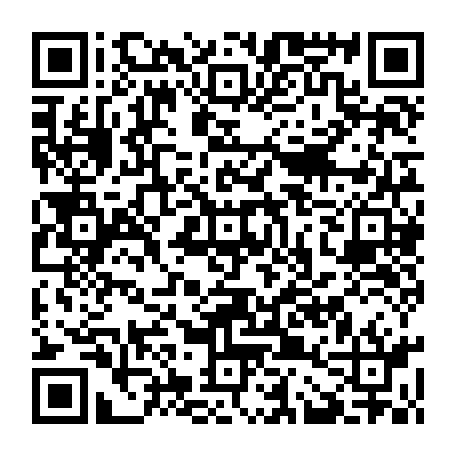 79300370043