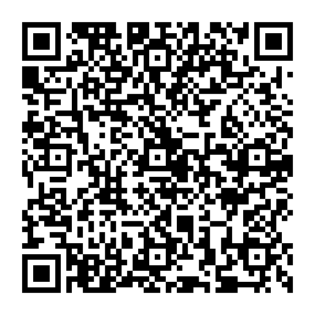 79300370048