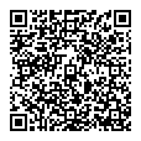 79300370058