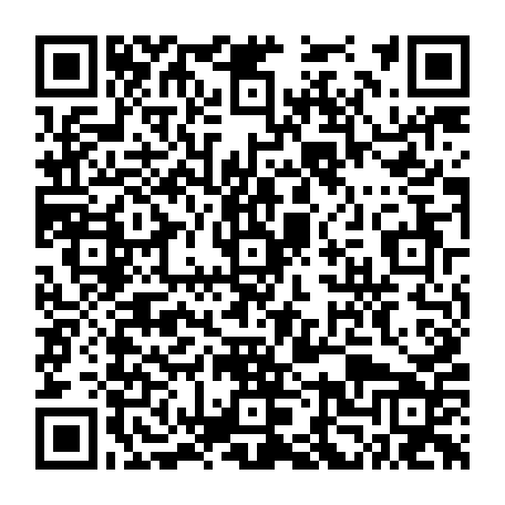 79300370090