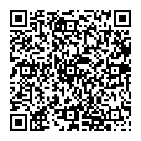 79300370094