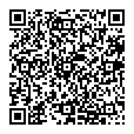 79300370097
