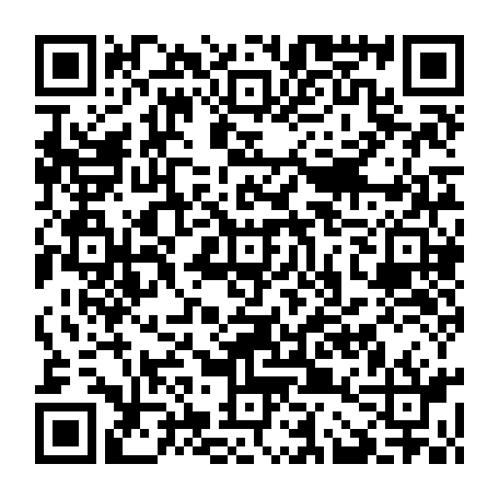79300370101