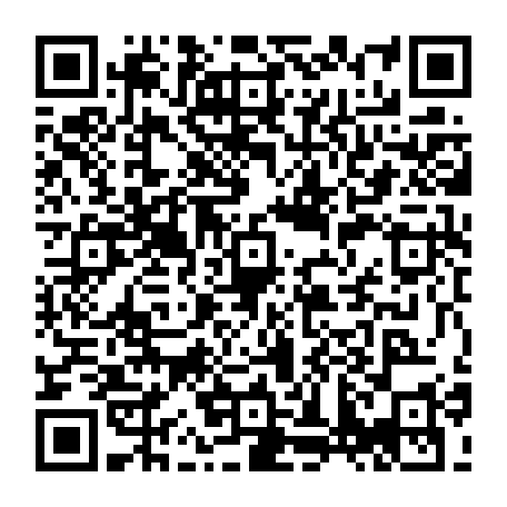 79300370102