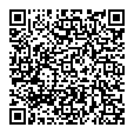 79300370114