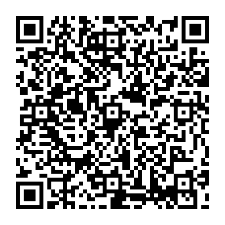 79300370116