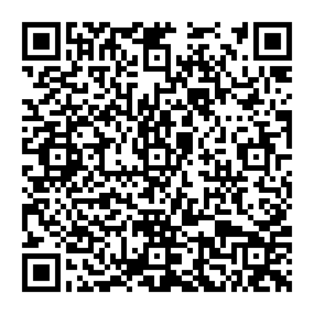 79300370121