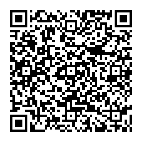 79300370125