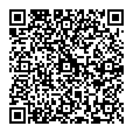 79300370127