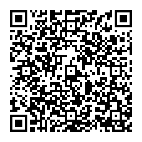 79300370129