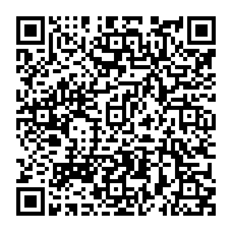 79300370143