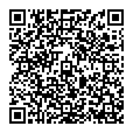 79300370149