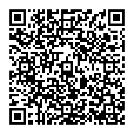 79300370151
