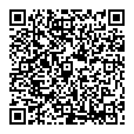 79300370154