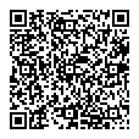 79300370175