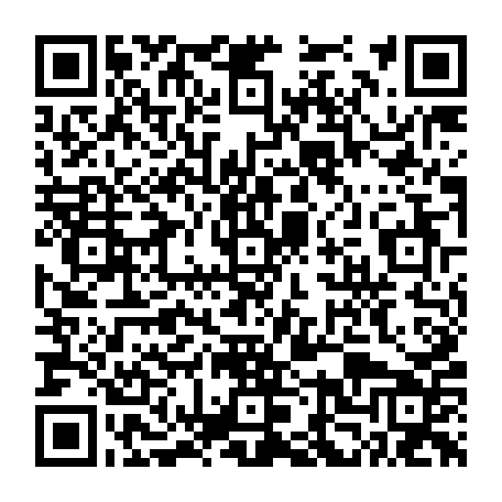 79300370182