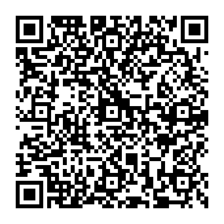 79300370189