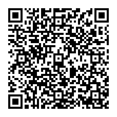 79300370196