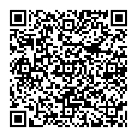 79300370201