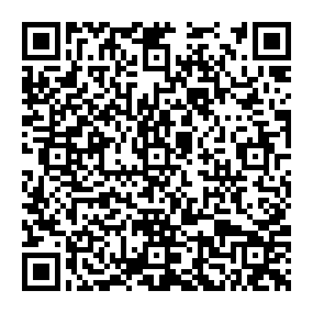 79300370205