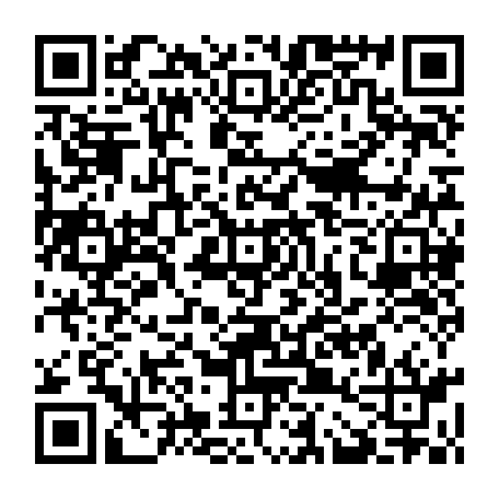 79300370208