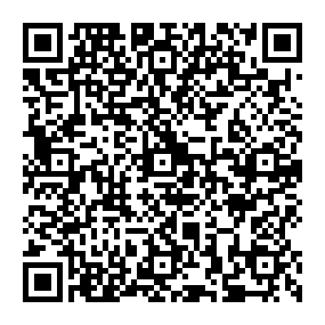 79300370211