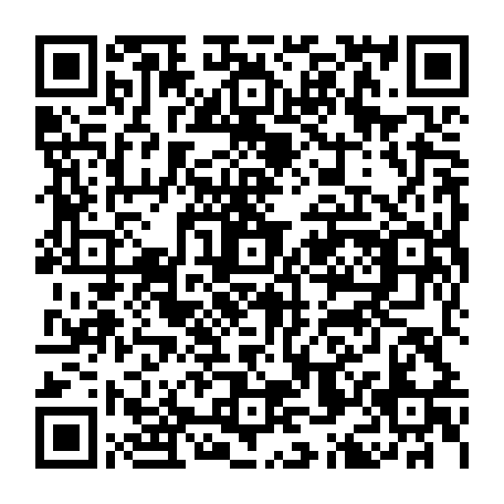 79300370214