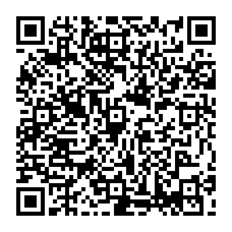 79300370247