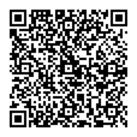 79300370248
