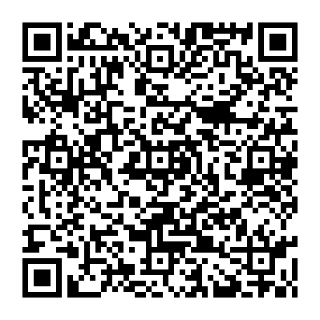 79300370252