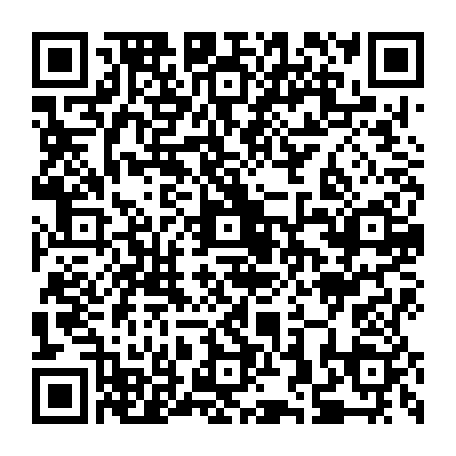79300370255
