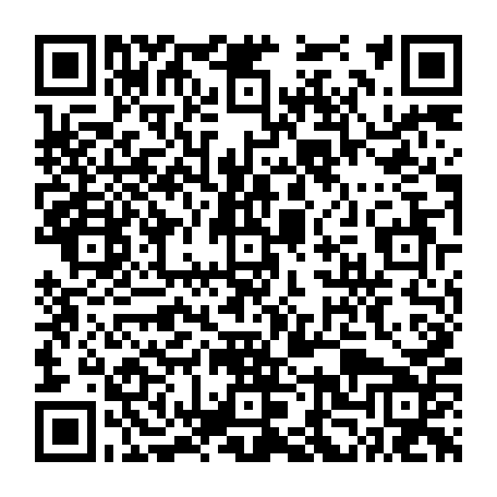 79300370272