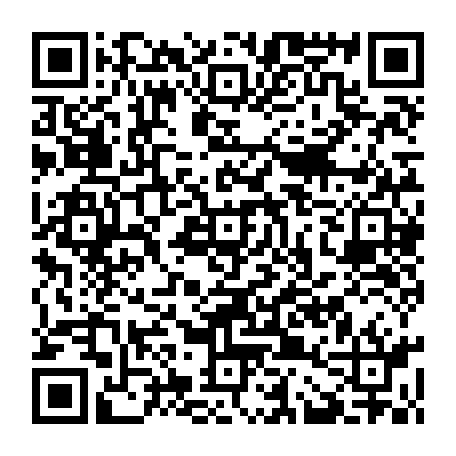 79300370301
