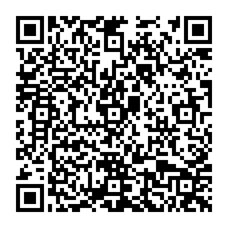 79300370342