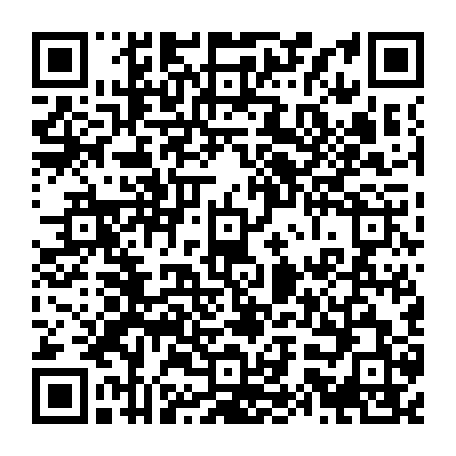 79300370396