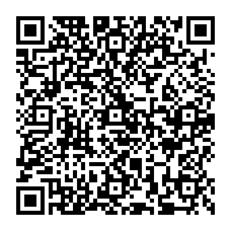 79300370432